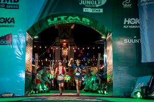 BIB: 
                            <button type="button" onclick="openModal(24874751)" class="btn btn-primary btn-sm float-right btn-popup" data-toggle="modal" data-target=".modal-high-quality">
                        <i class="fas fa-shopping-cart"></i> Add to Cart
                    </button>
                                            <button type="button" onclick="isThisMe(24874751, true)" class="btn btn-success btn-sm float-right btn-popup btn-isme hidden" data-toggle="tooltip" data-placement="bottom" title="นี่คือรูปของคุณใช่ไหม คลิกที่นี่เพื่อเอาเข้าอัลบั้ม">
                        <i class="fas fa-plus"></i> Add to album
                    </button>
                    <button type="button" onclick="isThisMe(24874751, false)" class="btn btn-warning btn-sm float-right btn-popup btn-isnotme hidden">
                        <i class="fas fa-ban"></i> Remove from album
                    </button>